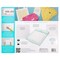 We R Memory Keepers Vinyl Print Press All-In-One Screen / Print Kit 60000722